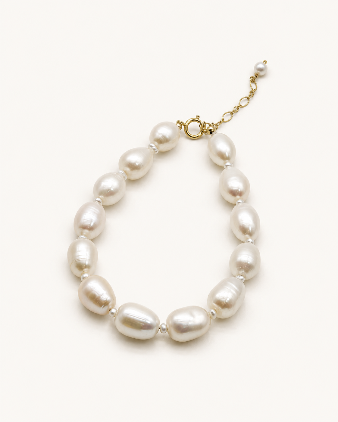 APOLGE bracelet