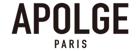 APOLGE