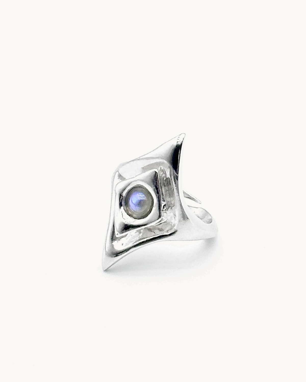 DESTIN-X77 ring — view 4