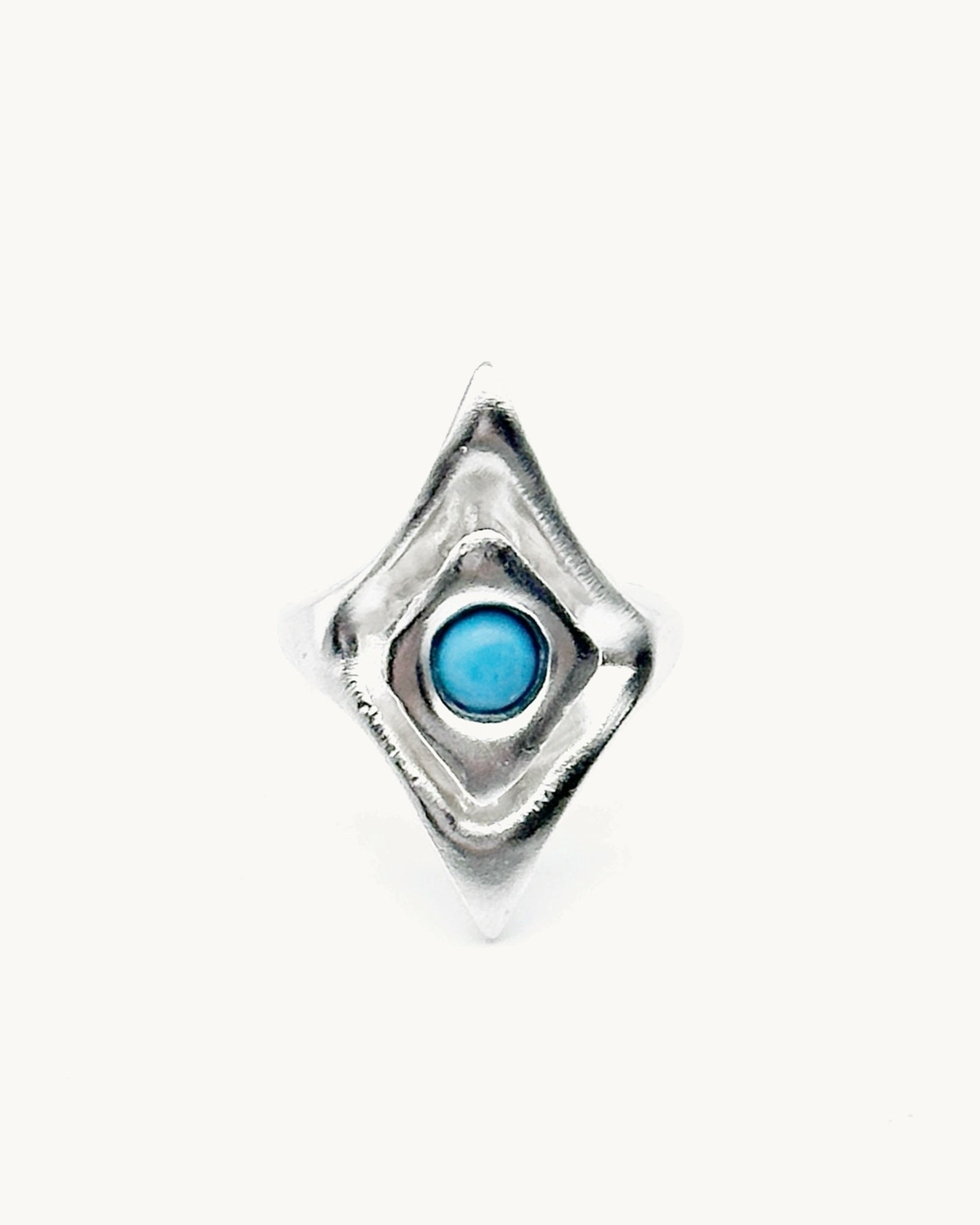 DESTIN-X77 ring — view 1