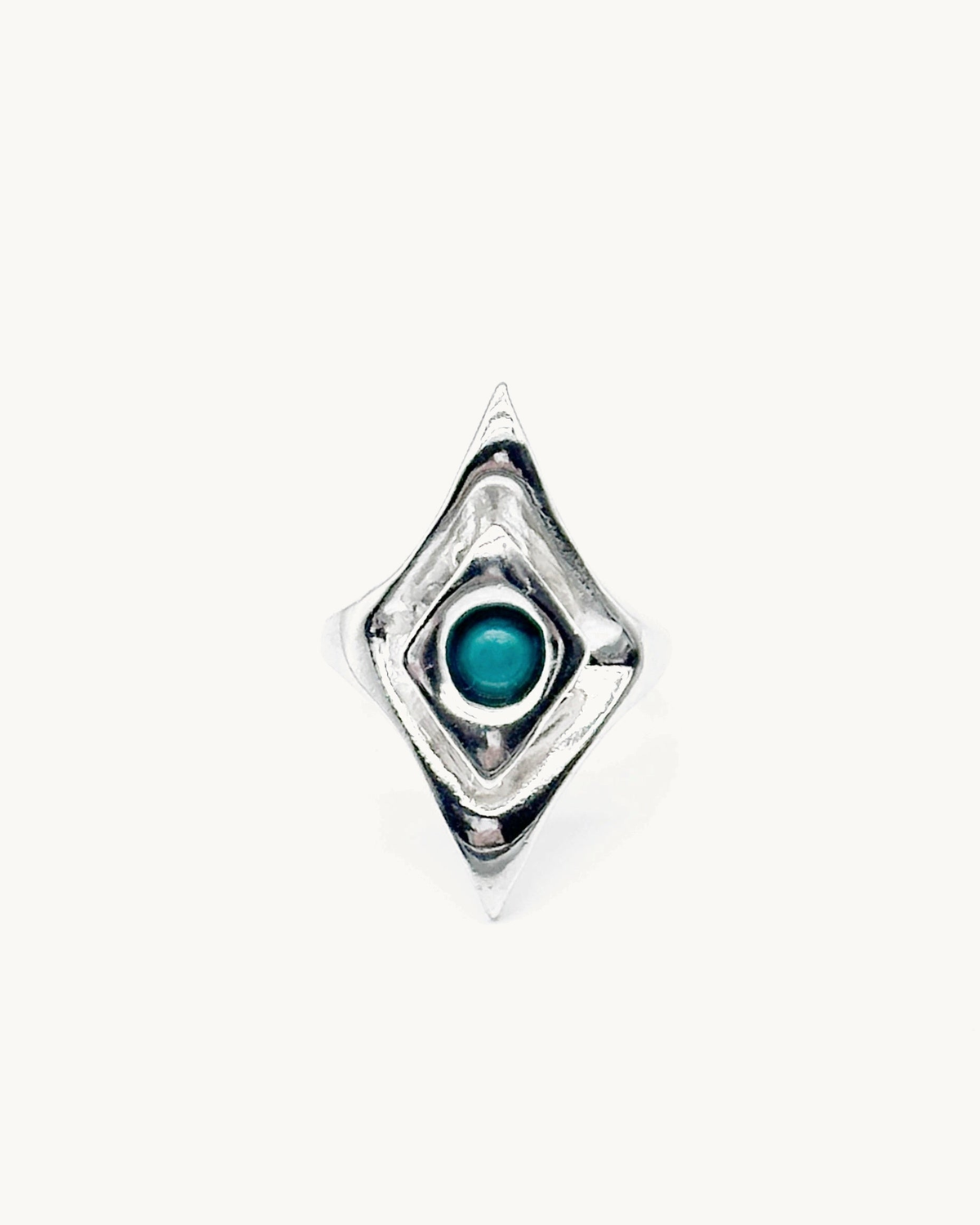 DESTIN-X77 ring — view 1