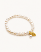 APOLGE bracelet