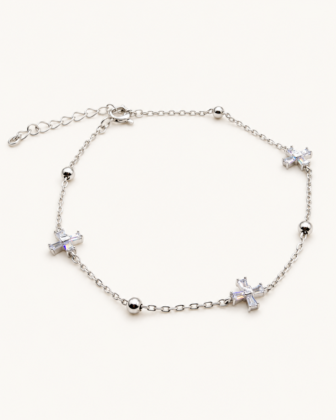 APOLGE bracelet
