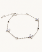 APOLGE bracelet