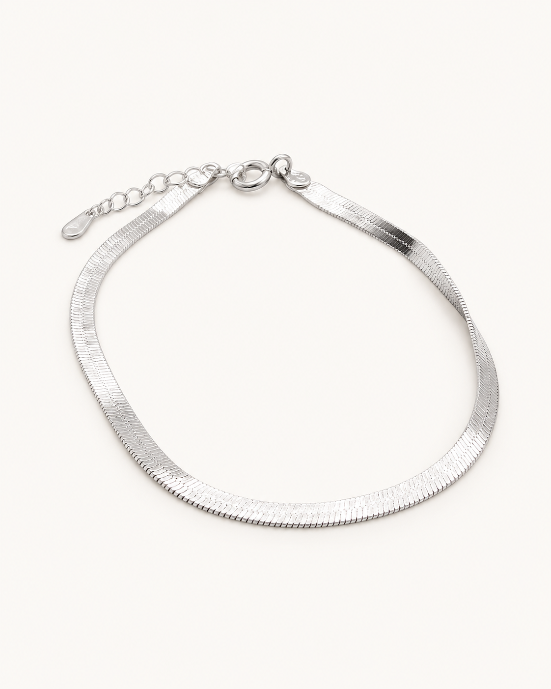 APOLGE bracelet