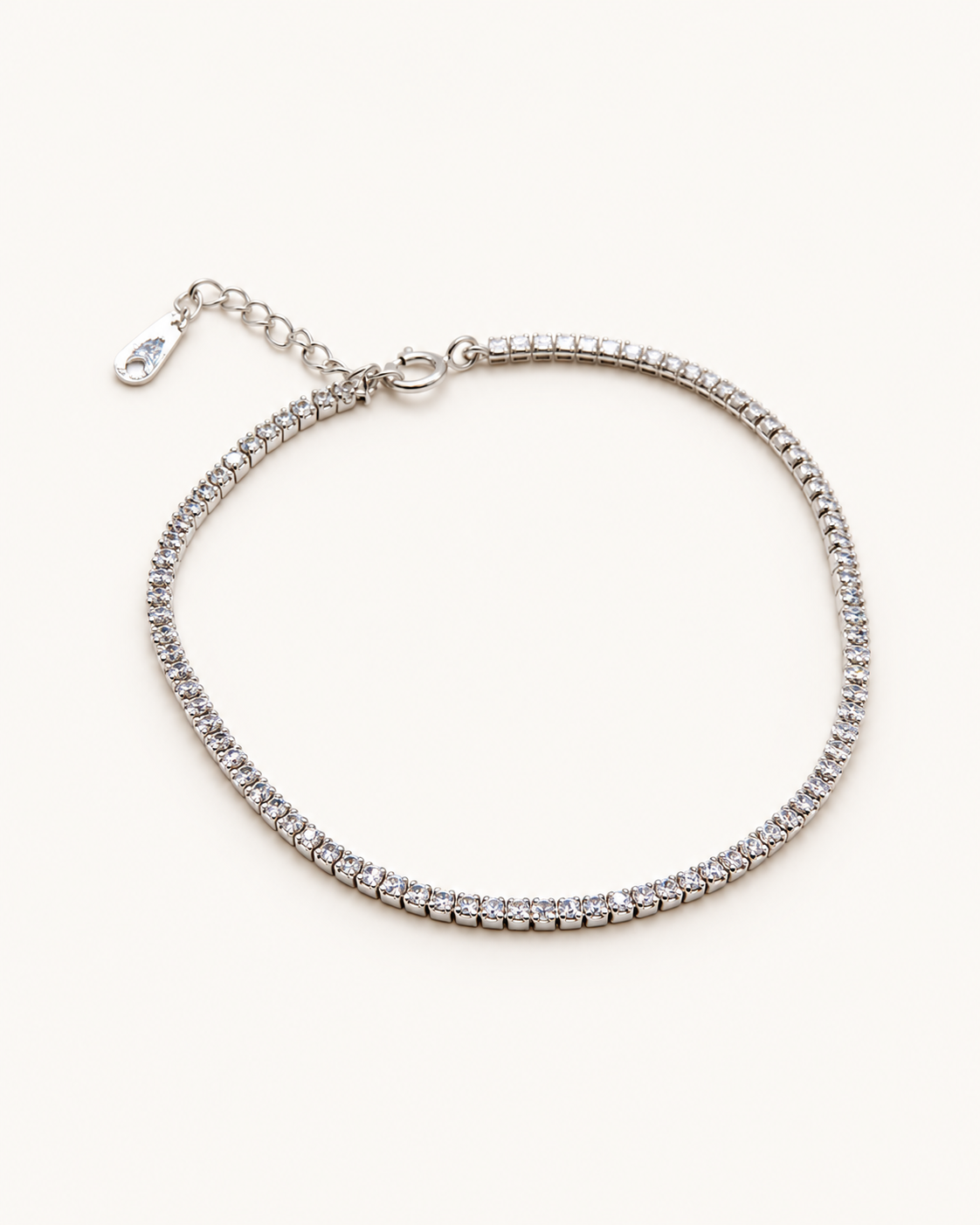 APOLGE bracelet