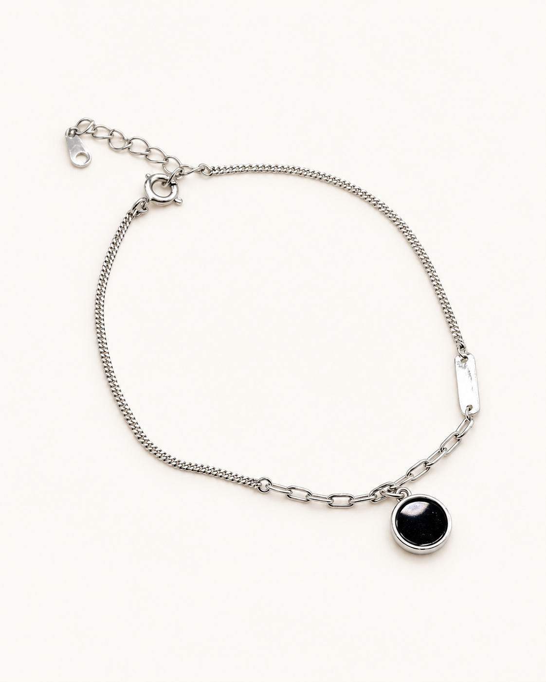 APOLGE bracelet