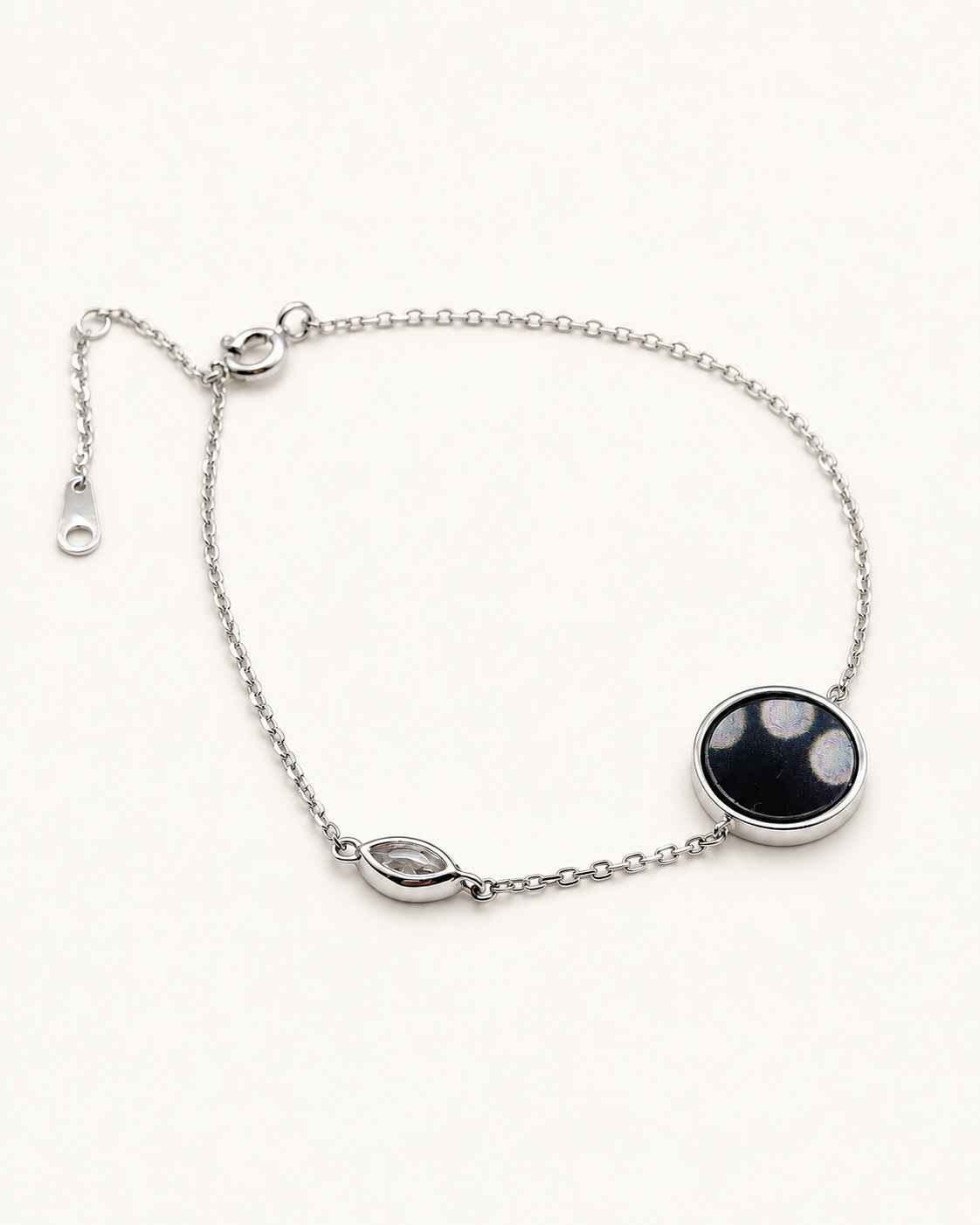APOLGE bracelet