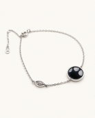 APOLGE bracelet