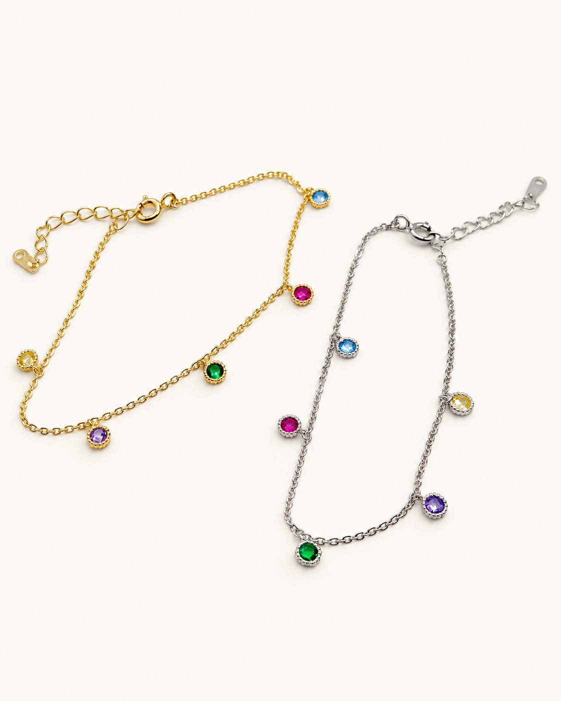 APOLGE bracelet