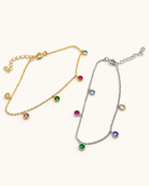 APOLGE bracelet