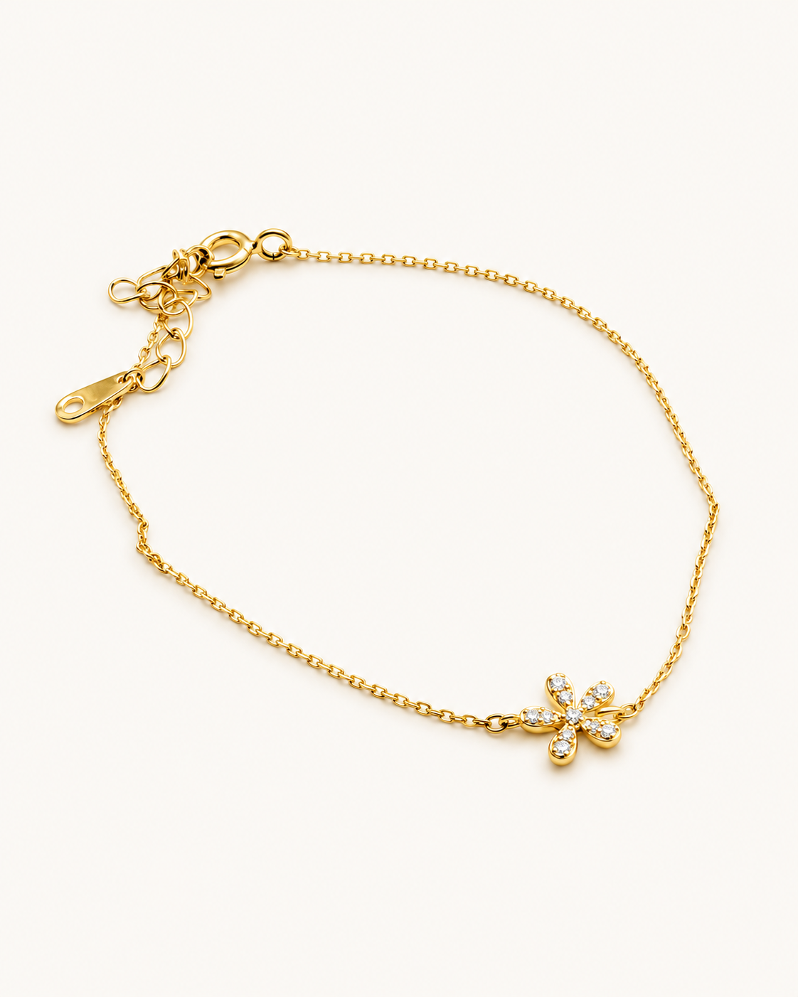 APOLGE bracelet