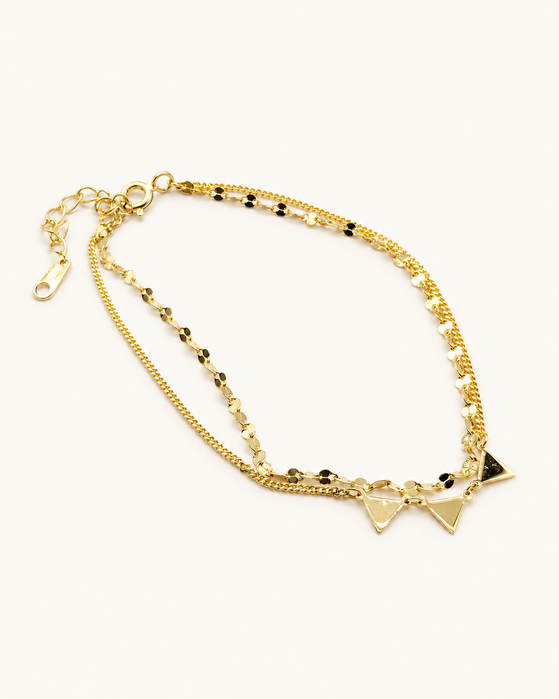 APOLGE bracelet