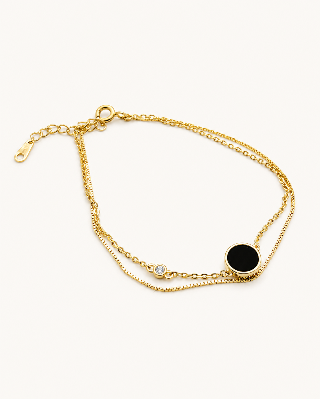 APOLGE bracelet