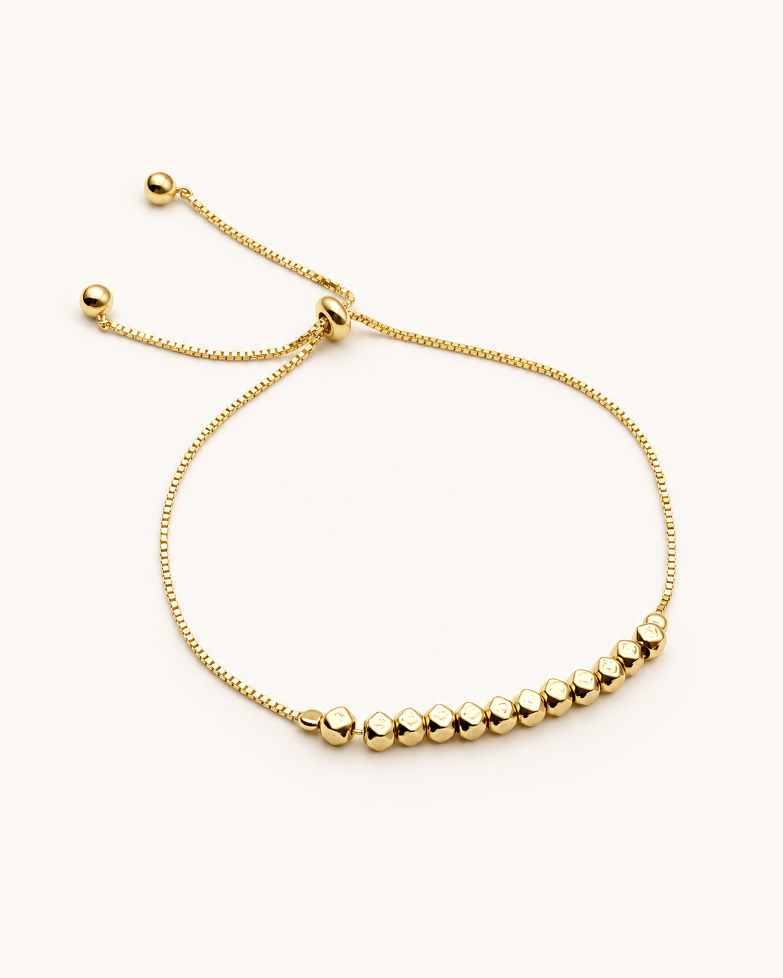 APOLGE bracelet