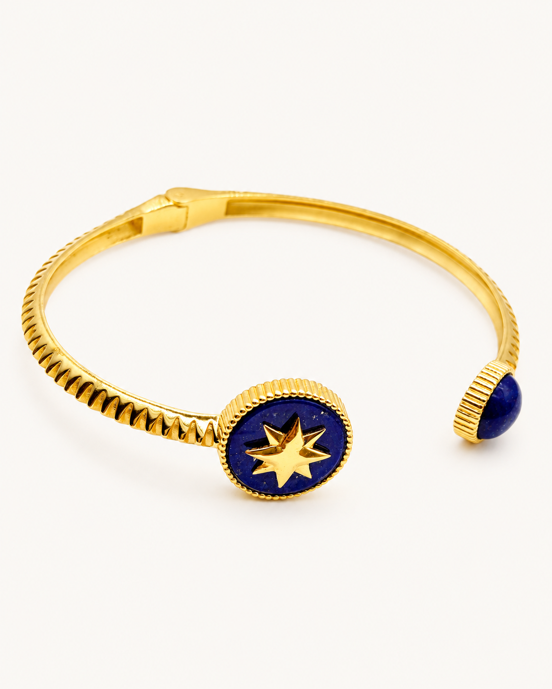 APOLGE bracelet