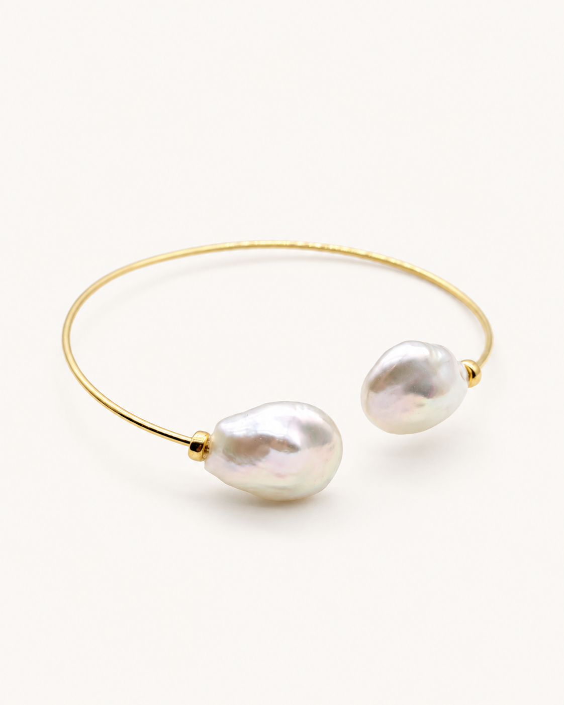 APOLGE bracelet