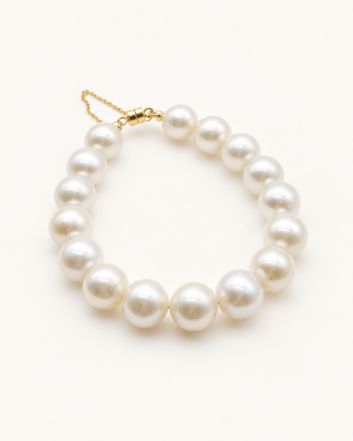 APOLGE bracelet