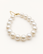 APOLGE bracelet