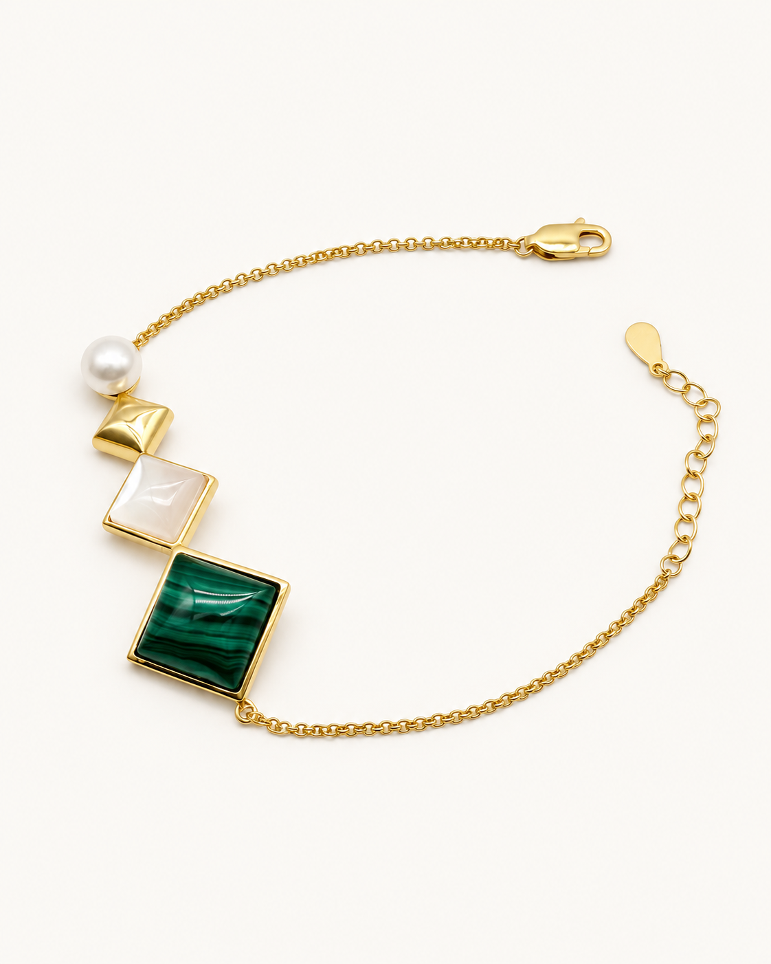 APOLGE bracelet