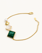 APOLGE bracelet