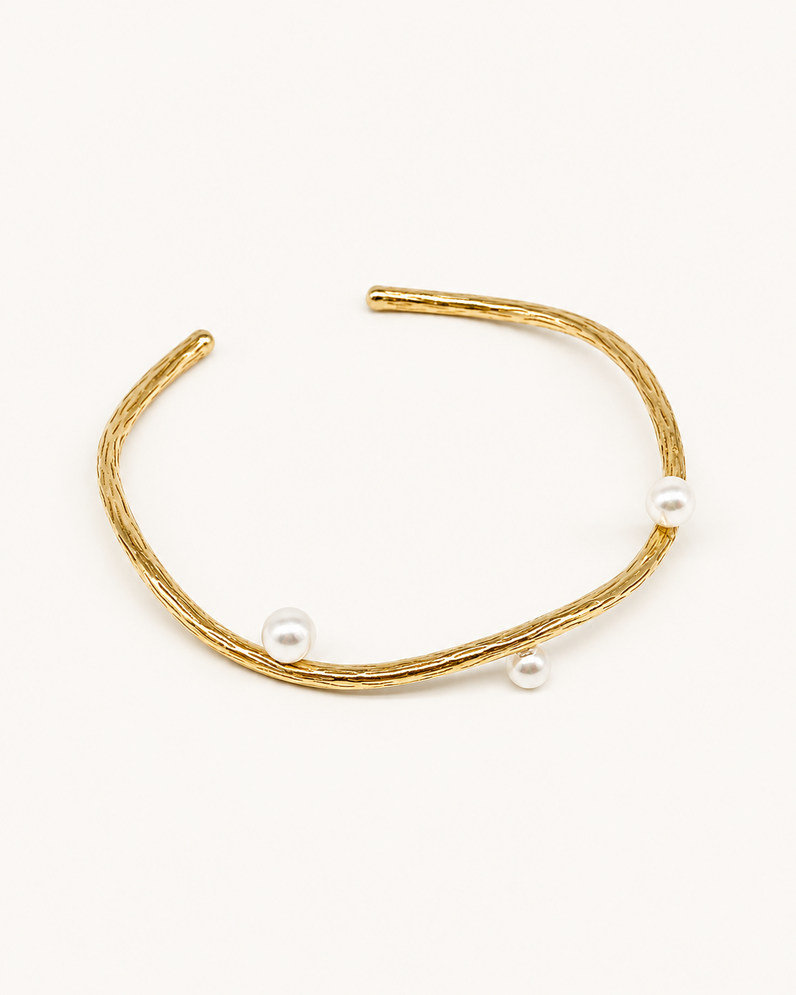 APOLGE bracelet