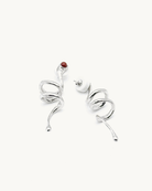DESTIN-X77 earrings — view 3