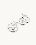 DESTIN-X77 earrings — view 5