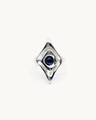 DESTIN-X77 ring — view 1