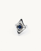 DESTIN-X77 ring — view 2