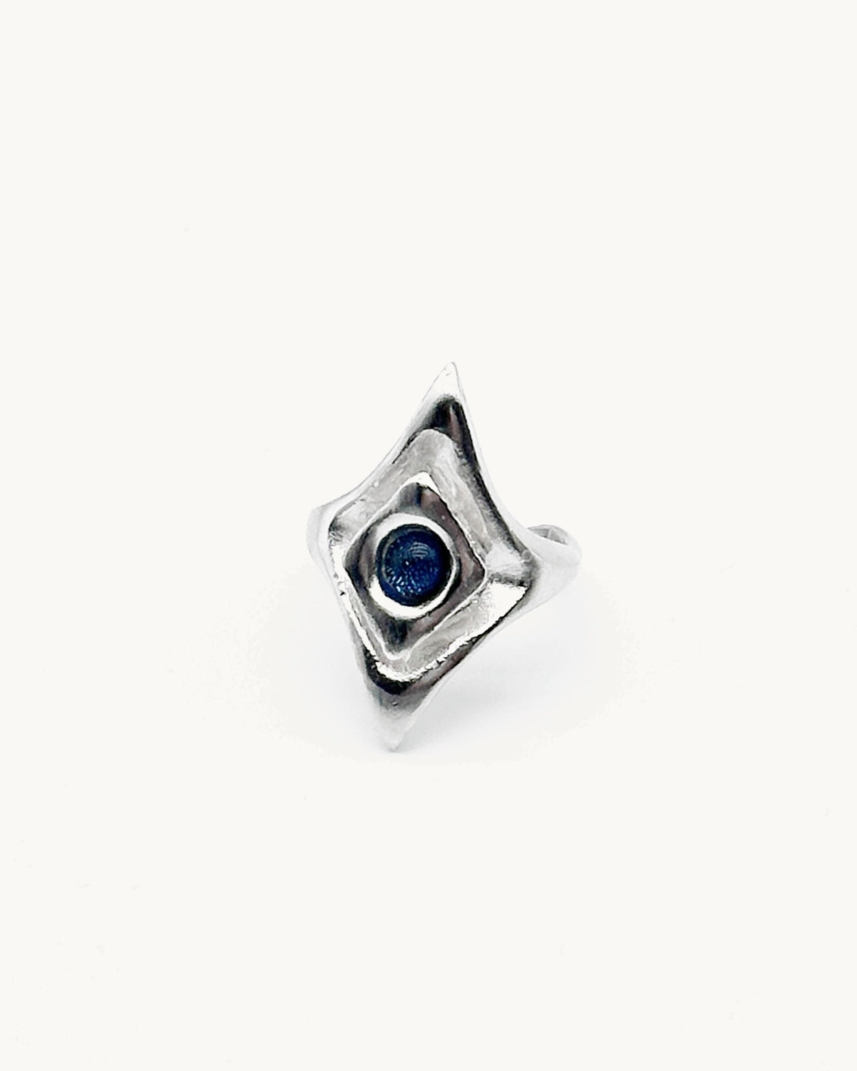 DESTIN-X77 ring — view 2