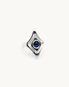 DESTIN-X77 ring — view 3