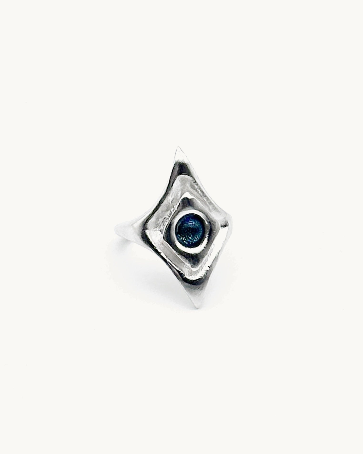 DESTIN-X77 ring — view 3