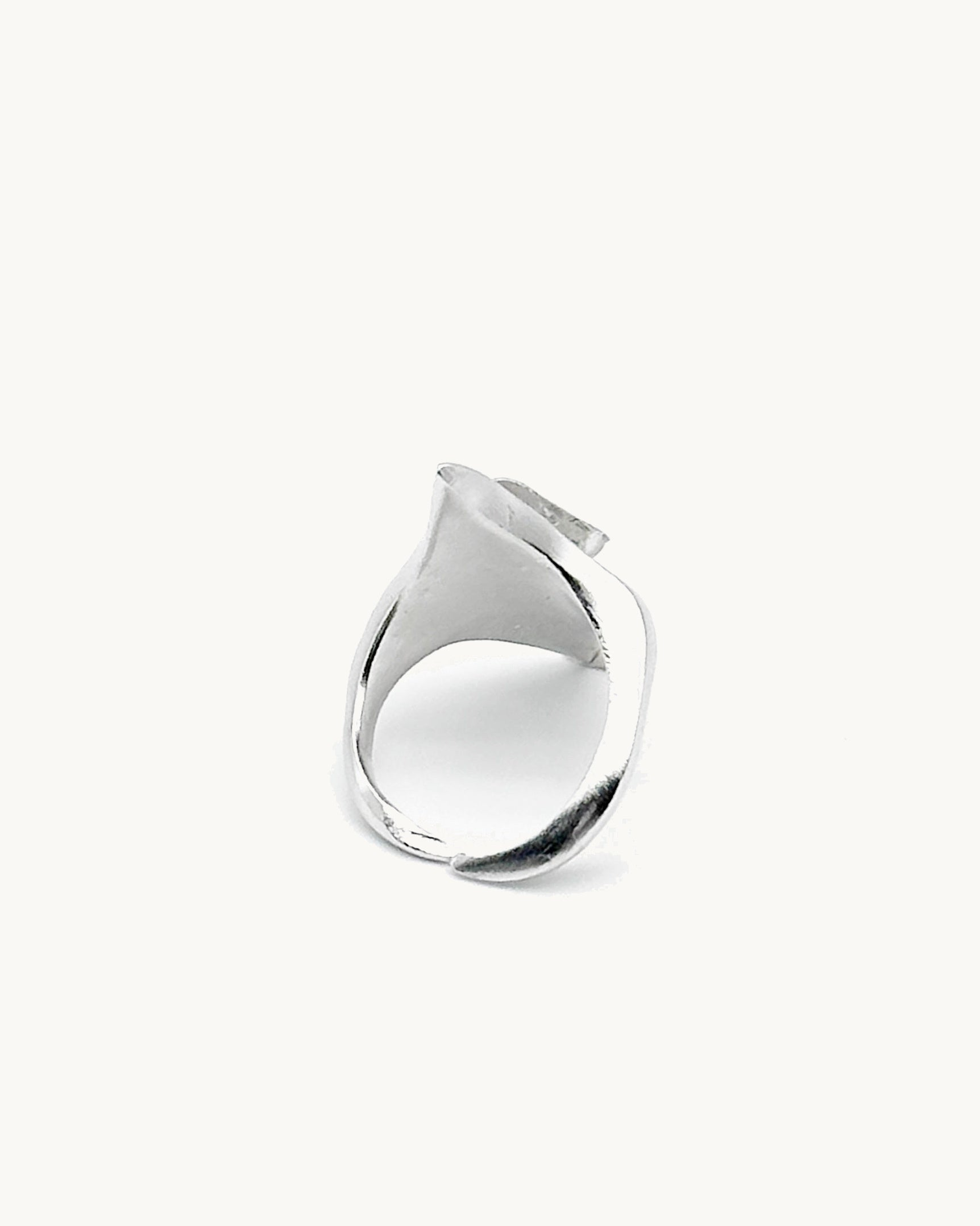 DESTIN-X77 ring — view 4