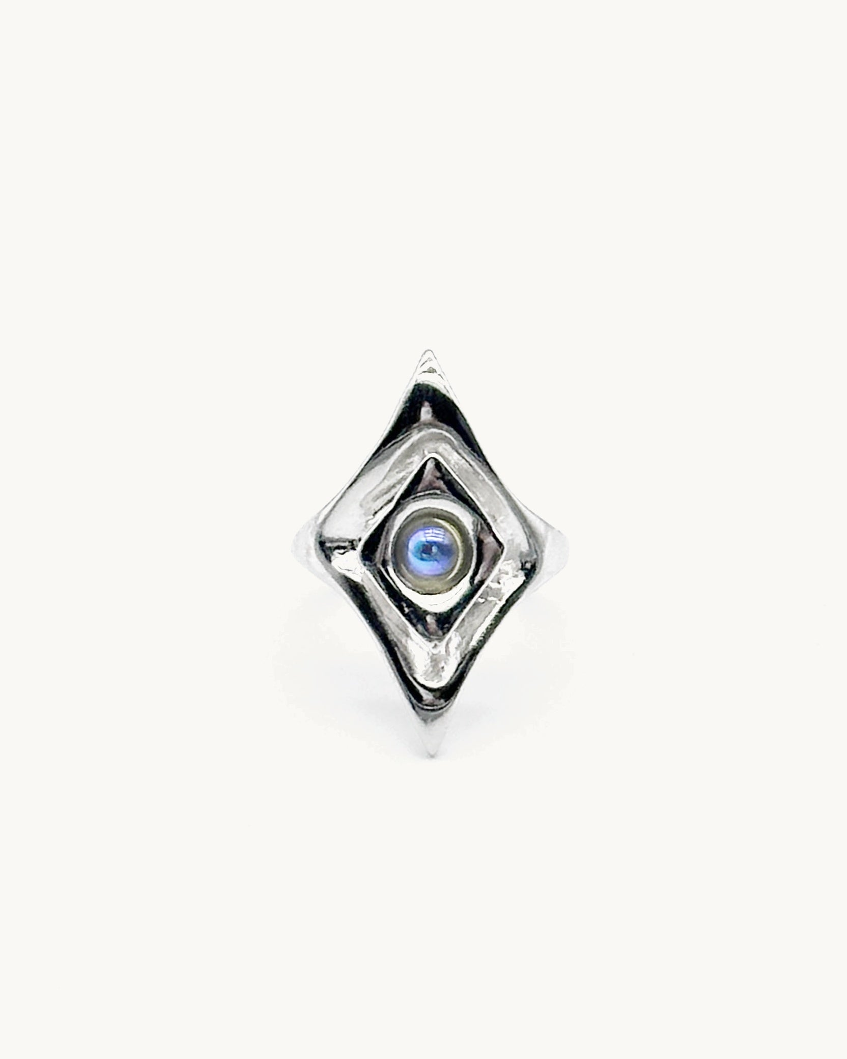 DESTIN-X77 ring — view 1