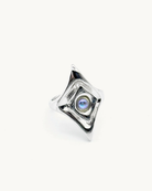 DESTIN-X77 ring — view 2