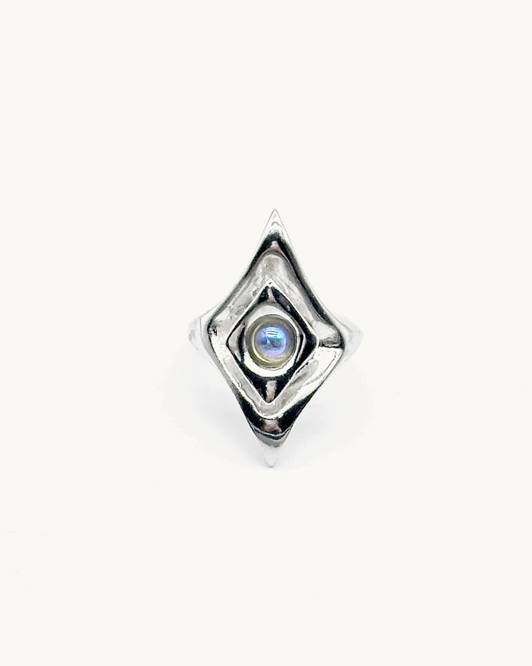 DESTIN-X77 ring — view 3