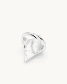DESTIN-X77 ring — view 5