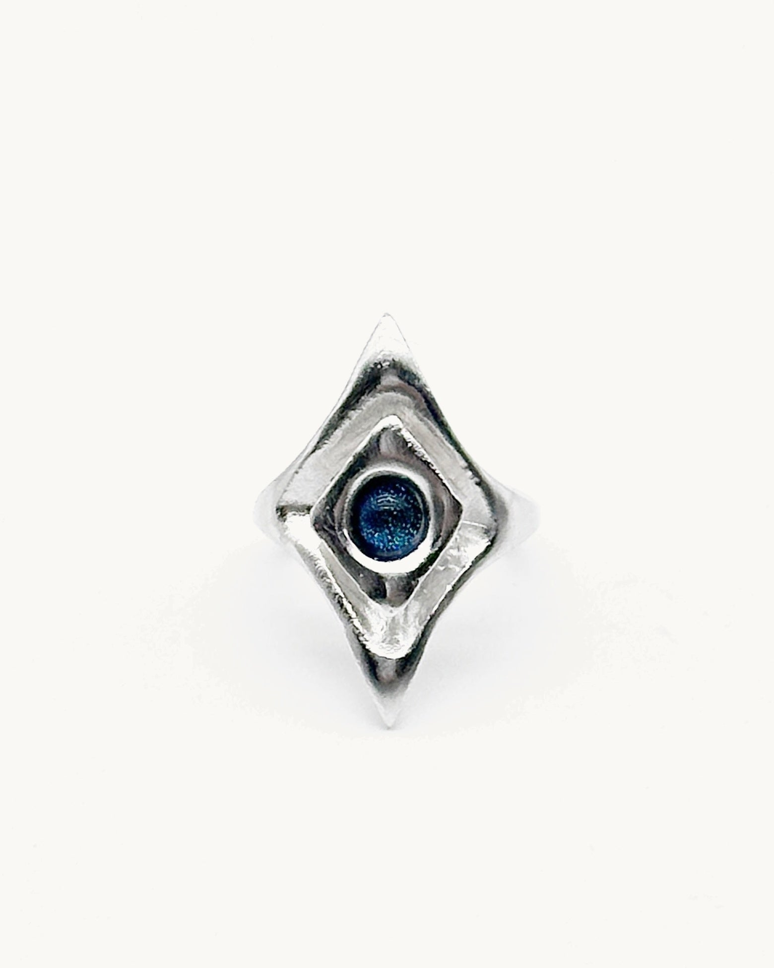 DESTIN-X77 ring — view 1
