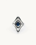 DESTIN-X77 ring — view 1