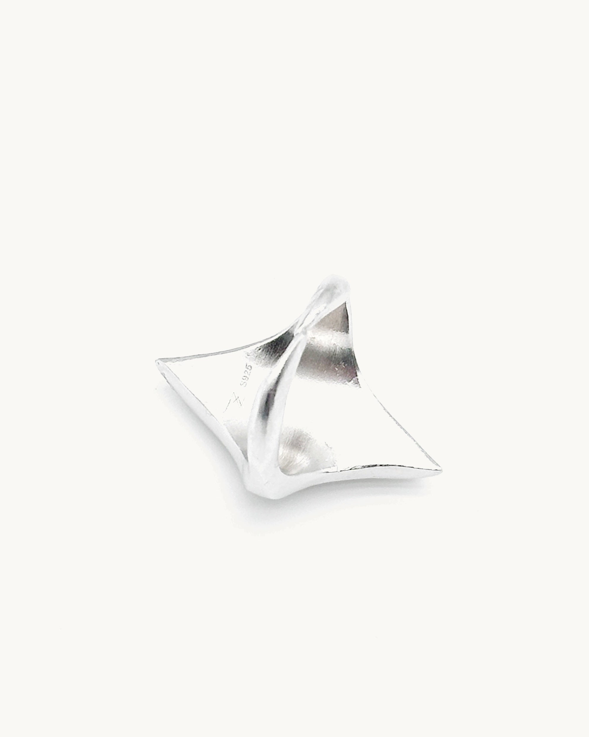DESTIN-X77 ring — view 4