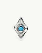 DESTIN-X77 ring — view 1