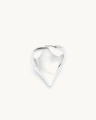 DESTIN-X77 ring — view 4