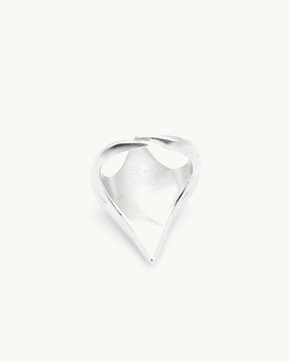 DESTIN-X77 ring — view 4