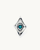 DESTIN-X77 ring — view 1