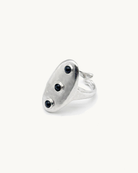 DESTIN-X77 ring — view 3