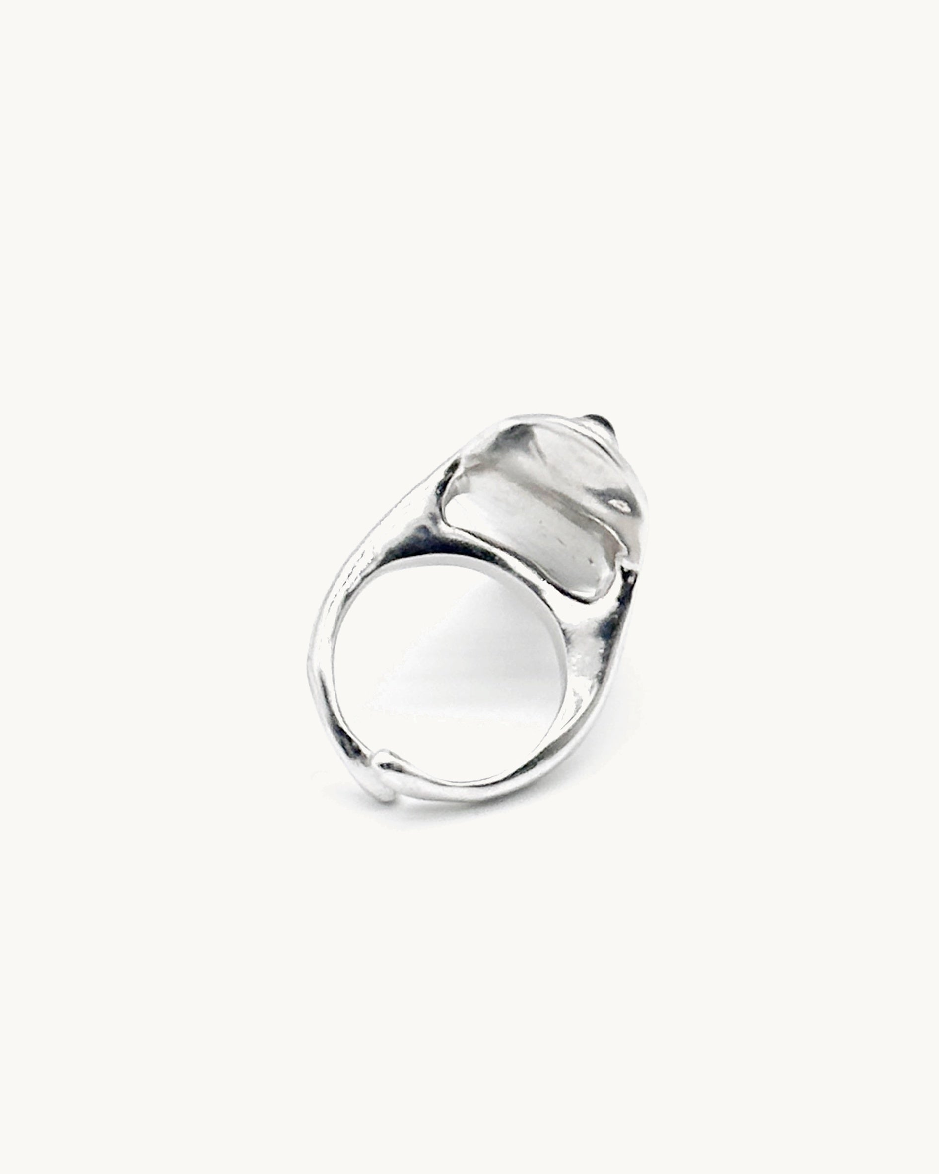 DESTIN-X77 ring — view 4