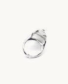 DESTIN-X77 ring — view 4