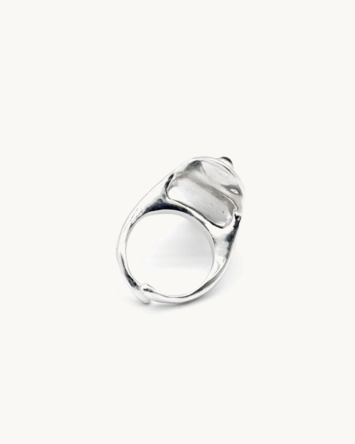 DESTIN-X77 ring — view 4