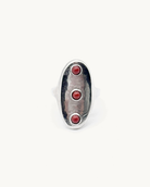 DESTIN-X77 ring — view 1